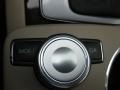 Black - GLK 350 4Matic Photo No. 19