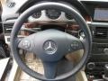 Black - GLK 350 4Matic Photo No. 21