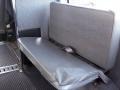 Oxford White - E Series Van E250 Special Access Photo No. 39