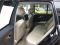 Black - GLK 350 4Matic Photo No. 23