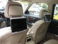 Black - GLK 350 4Matic Photo No. 24