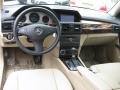 Black - GLK 350 4Matic Photo No. 27