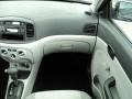 Ebony Black - Accent GLS 4 Door Photo No. 26