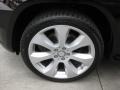 Black - GLK 350 4Matic Photo No. 29