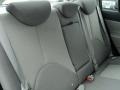 2009 Ebony Black Hyundai Accent GLS 4 Door  photo #28