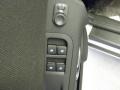 2011 Silver Ice Metallic Chevrolet Camaro LT/RS Convertible  photo #13