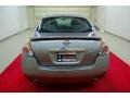 Metallic Jade - Altima 2.5 S Photo No. 5