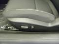 2011 Silver Ice Metallic Chevrolet Camaro LT/RS Convertible  photo #14