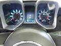 2011 Silver Ice Metallic Chevrolet Camaro LT/RS Convertible  photo #16