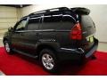 Black Onyx - GX 470 Photo No. 4
