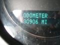 Black - Tahoe LT 4x4 Photo No. 14