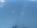 Silver Steel Metallic - Magnum SXT Photo No. 10