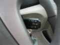 Aloe Green Metallic - Camry LE Photo No. 7