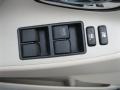 Aloe Green Metallic - Camry LE Photo No. 9