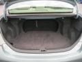 Aloe Green Metallic - Camry LE Photo No. 12