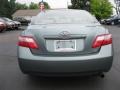 Aloe Green Metallic - Camry LE Photo No. 16