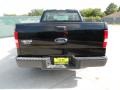 Black - F150 XL Regular Cab Photo No. 4