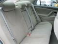 Aloe Green Metallic - Camry LE Photo No. 23