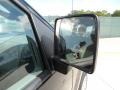 2008 Black Ford F150 XL Regular Cab  photo #18