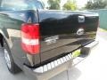 2008 Black Ford F150 XL Regular Cab  photo #21