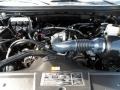 Black - F150 XL Regular Cab Photo No. 24