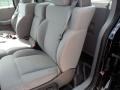 Black - F150 XL Regular Cab Photo No. 30