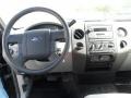 Black - F150 XL Regular Cab Photo No. 31