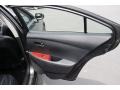 Smoky Granite Mica - ES 350 Photo No. 20