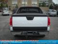 2006 Summit White Chevrolet Avalanche Z71 4x4  photo #3