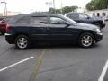 2007 Modern Blue Pearl Chrysler Pacifica Touring AWD  photo #7