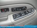 2006 Summit White Chevrolet Avalanche Z71 4x4  photo #22