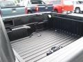 Magnetic Gray Metallic - Tacoma V6 SR5 PreRunner Double Cab Photo No. 12