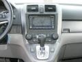 2007 Taffeta White Honda CR-V EX-L 4WD  photo #14