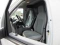 Medium Flint Interior Photo for 2011 Ford E Series Van #50673137