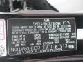 2009 Black Cherry Kia Sportage LX V6 4x4  photo #26