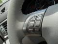 Platinum Controls Photo for 2010 Subaru Forester #50673607