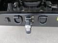 2011 Oxford White Ford F350 Super Duty XL Regular Cab 4x4 Chassis Stake Truck  photo #8