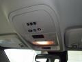 Light Neutral/Dark Accents Controls Photo for 2011 Chevrolet Volt #50673674