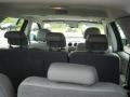 2005 Black Ford Freestyle SEL AWD  photo #12