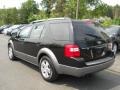 2005 Black Ford Freestyle SEL AWD  photo #16