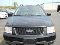 2005 Black Ford Freestyle SEL AWD  photo #19