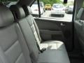 2005 Black Ford Freestyle SEL AWD  photo #23