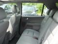 2005 Black Ford Freestyle SEL AWD  photo #25