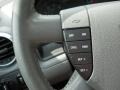 Pebble Controls Photo for 2005 Ford Freestyle #50674079