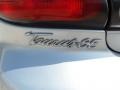 Silver Frost Metallic - Taurus LX Photo No. 17