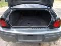 2004 Medium Gray Metallic Chevrolet Impala   photo #10