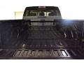 2009 Brilliant Black Crystal Pearl Dodge Ram 1500 SLT Crew Cab  photo #6