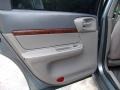 2004 Medium Gray Metallic Chevrolet Impala   photo #12