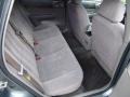 2004 Medium Gray Metallic Chevrolet Impala   photo #13