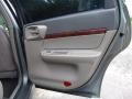 2004 Medium Gray Metallic Chevrolet Impala   photo #14